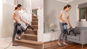 Shark NV602UK Vacuum Cleaner - DB Domestic Appliances