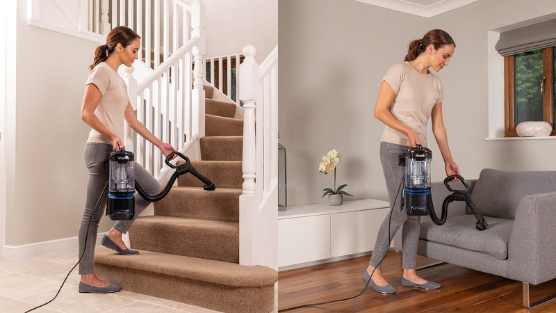 Shark NV602UK Vacuum Cleaner - DB Domestic Appliances