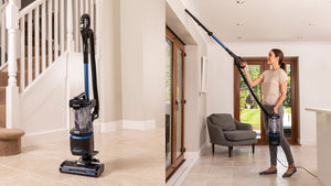 Shark NV602UK Vacuum Cleaner - DB Domestic Appliances