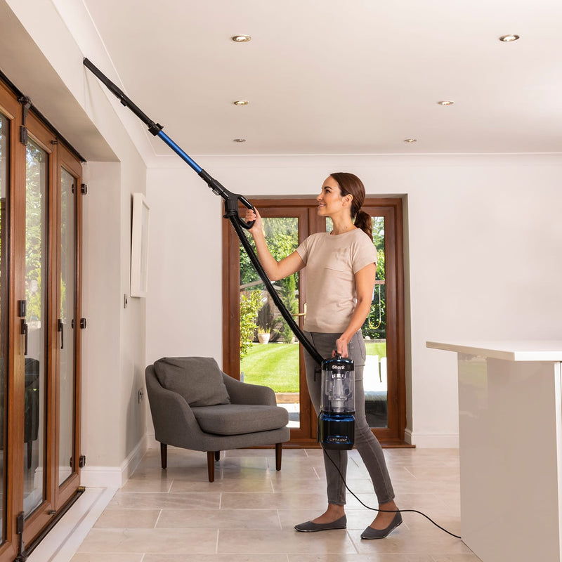 Shark NV602UK Vacuum Cleaner - DB Domestic Appliances