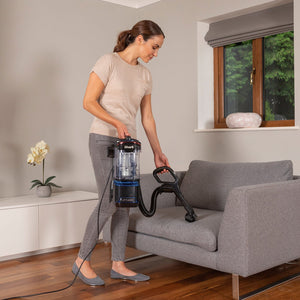 Shark NV602UK Vacuum Cleaner - DB Domestic Appliances