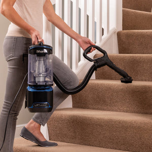 Shark NV602UK Vacuum Cleaner - DB Domestic Appliances
