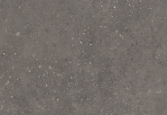 Artisan Sparkle Grain