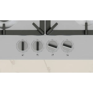 Neff T26CIH8N0 N70 60cm Gas Hob