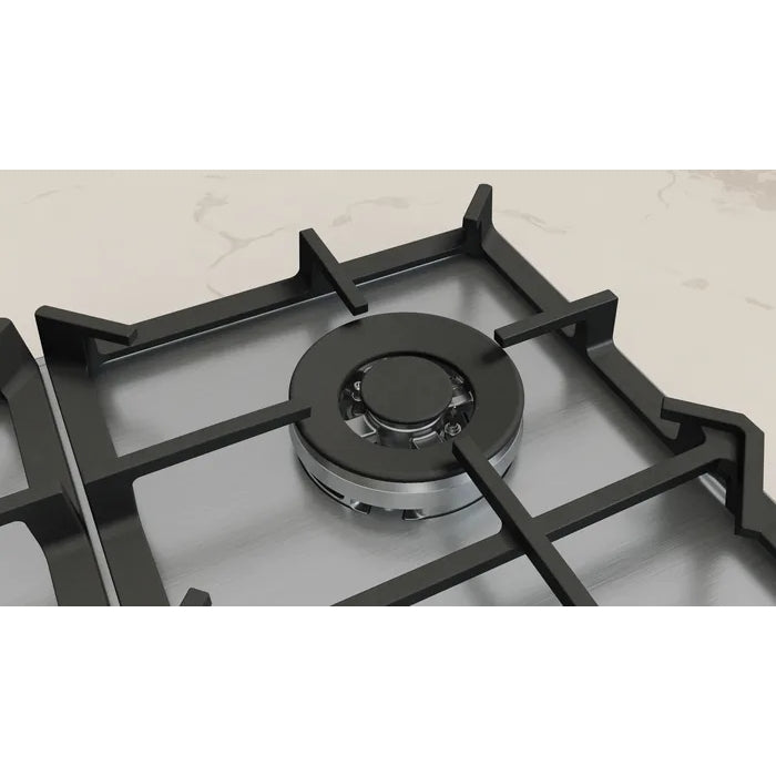 Neff T26CIH8N0 N70 60cm Gas Hob