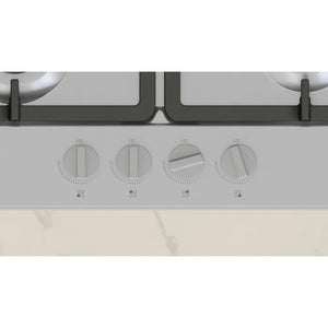 Neff T26GKH8N0 N50 60cm Gas Hob