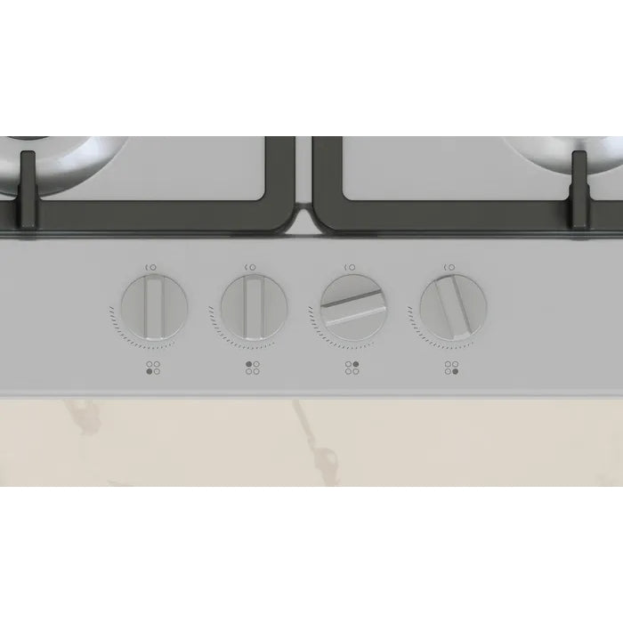 Neff T26GKH8N0 N50 60cm Gas Hob