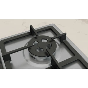 Neff T26GKH8N0 N50 60cm Gas Hob