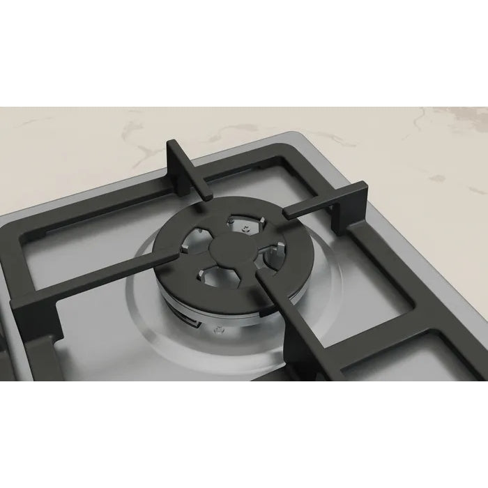 Neff T26GKH8N0 N50 60cm Gas Hob