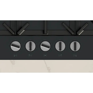 Neff T27CIQ8S0 N70 75cm Gas Hob