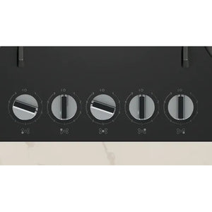 Neff T27PIQ4S0 N70 75cm Gas Hob