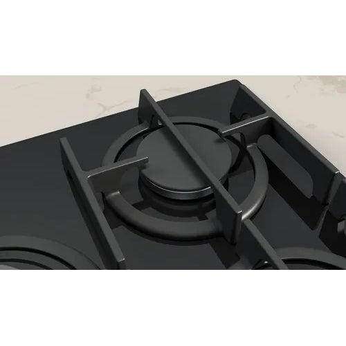 Neff T27PIQ4S0 N70 75cm Gas Hob