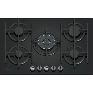 Neff T27PIQ4S0 N70 75cm Gas Hob