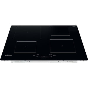Hotpoint TQ1460SNE Induction Hob - DB Domestic Appliances