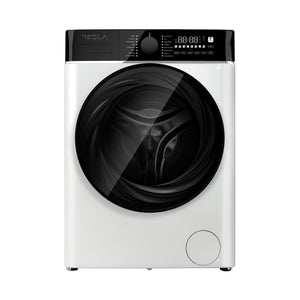 Tesla TWD106W 10kg/6kg 1400rpm Freestanding Washer Dryer
