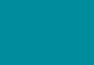 Artisan Turquoise