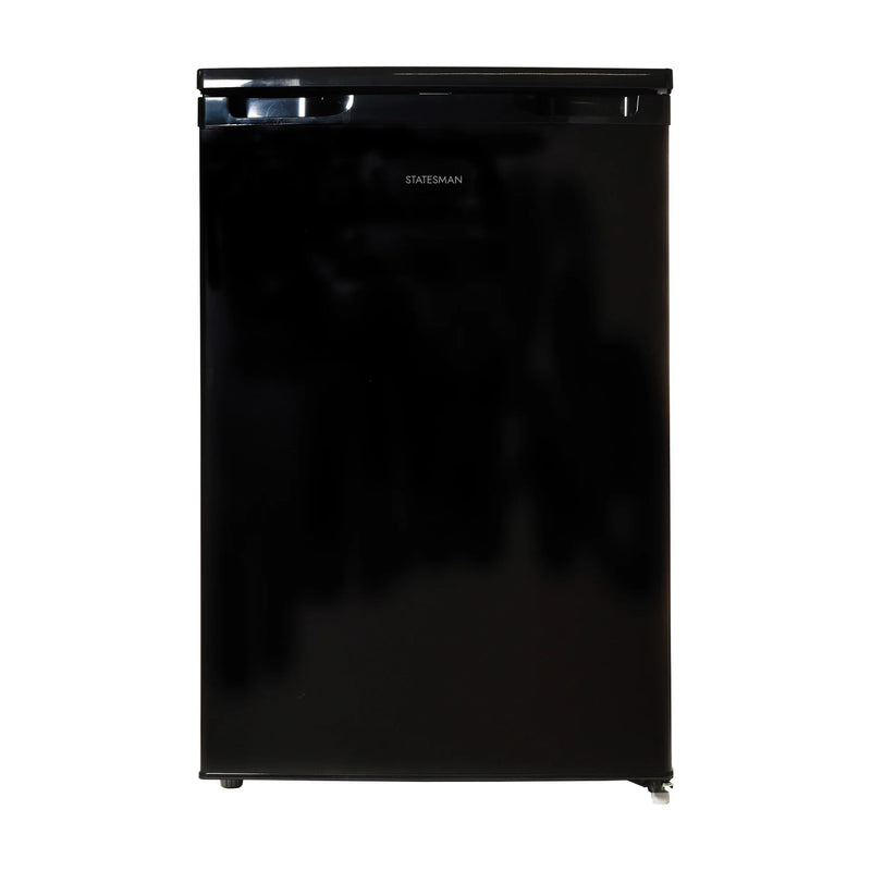 Statesman U355B Undercounter Freezer