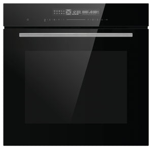 Bourne Studio DBUBC72PY Built In Electric Single Oven - DB Domestic Appliances