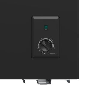 Willow W142CFB Chest Freezer - DB Domestic Appliances