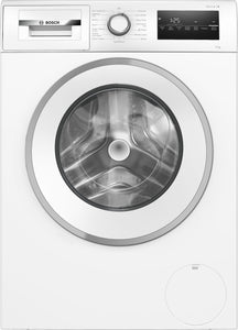 Bosch Series 4 WAN28255GB 9kg 1400rpm Washing Machine