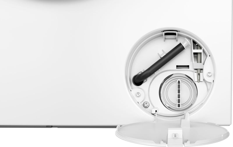 Bosch Series 4 WAN28255GB 9kg 1400rpm Washing Machine