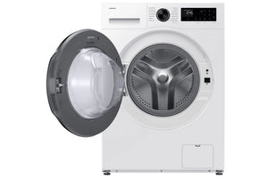 Samsung WD90HG5U34BEEU Series 5 AI Energy 9kg/5kg 1400rpm Washer Dryer