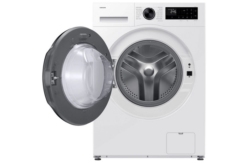 Samsung WD90HG5U34BEEU Series 5 AI Energy 9kg/5kg 1400rpm Washer Dryer