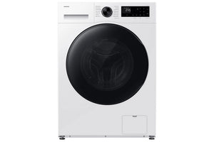 Samsung WD90HG5U34BEEU Series 5 AI Energy 9kg/5kg 1400rpm Washer Dryer