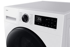 Samsung WD90HG5U34BEEU Series 5 AI Energy 9kg/5kg 1400rpm Washer Dryer