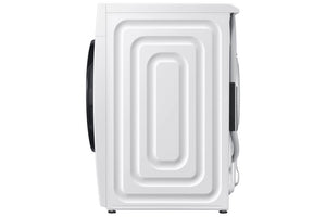 Samsung WD90HG5U34BEEU Series 5 AI Energy 9kg/5kg 1400rpm Washer Dryer