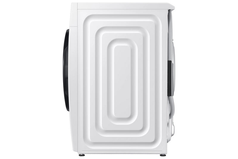 Samsung WD90HG5U34BEEU Series 5 AI Energy 9kg/5kg 1400rpm Washer Dryer