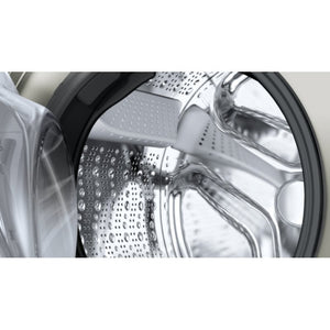 Siemens IQ500 WG46H2AXGB 9kg 1600rpm Washing Machine