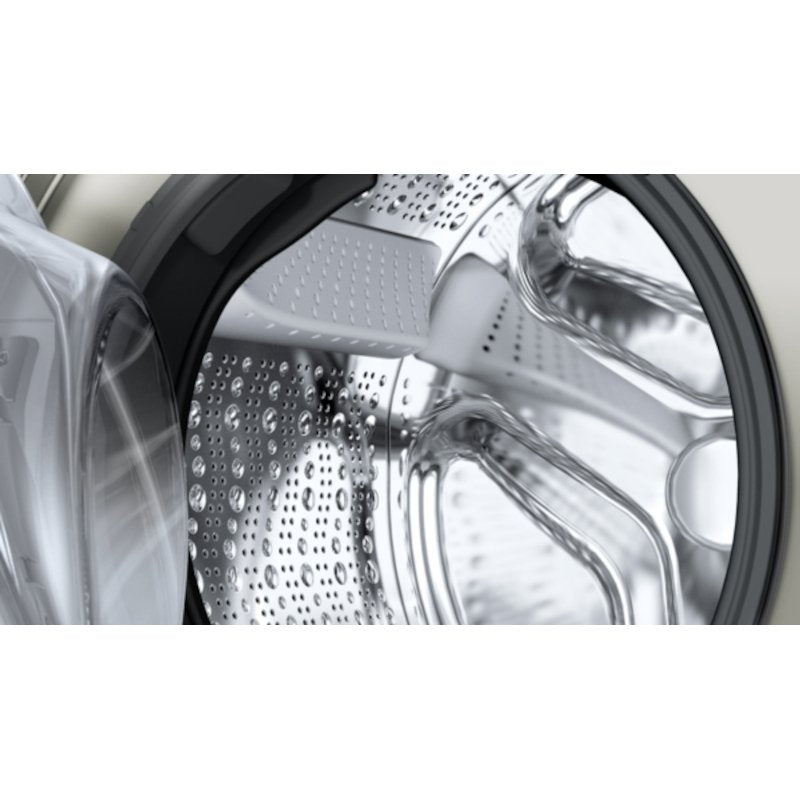 Siemens IQ500 WG46H2AXGB 9kg 1600rpm Washing Machine