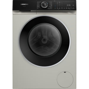 Siemens IQ500 WG46H2AXGB 9kg 1600rpm Washing Machine