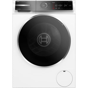 Bosch Series 4 WGB264A1GB 11kg 1400rpm Washing Machine