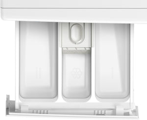 Bosch Series 6 WGJ25400GB 10kg 1400rpm Washing Machine