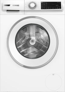 Bosch Series 6 WGJ25400GB 10kg 1400rpm Washing Machine