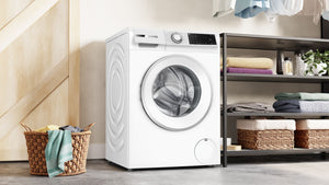 Bosch Series 6 WGJ25400GB 10kg 1400rpm Washing Machine
