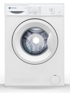White Knight WM127WE Washing Machine
