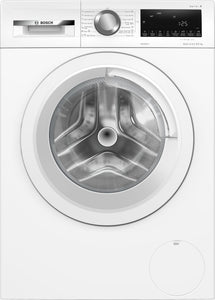 Bosch Series 4 WNA144V9GB 9/5kg 1400rpm Freestanding Washer Dryer