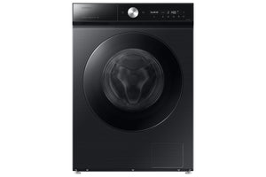 Samsung Series 8 WW11DB8B95GBU1 11kg 1400rpm Washing Machine