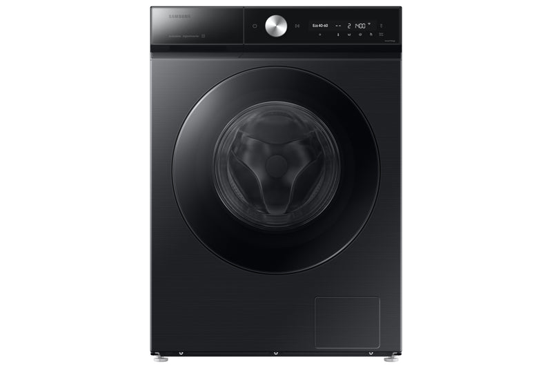Samsung Series 8 WW11DB8B95GBU1 11kg 1400rpm Washing Machine