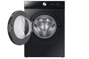 Samsung Series 8 WW11DB8B95GBU1 11kg 1400rpm Washing Machine
