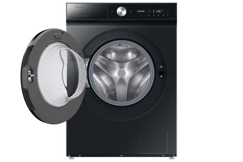 Samsung Series 8 WW11DB8B95GBU1 11kg 1400rpm Washing Machine