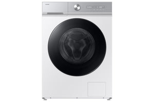 Samsung Series 8 WW11DB8B95GHU1 11kg 1400rpm Washing Machine