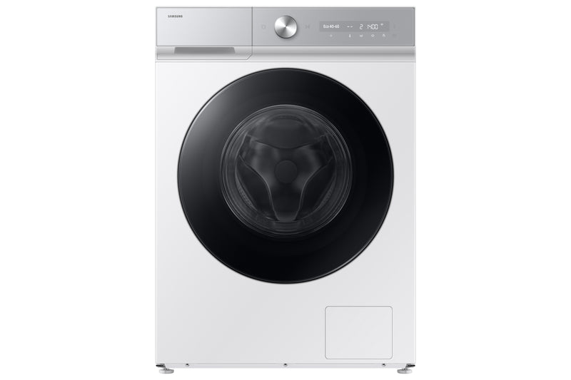 Samsung Series 8 WW11DB8B95GHU1 11kg 1400rpm Washing Machine