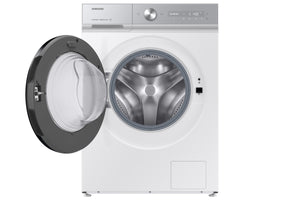 Samsung Series 8 WW11DB8B95GHU1 11kg 1400rpm Washing Machine