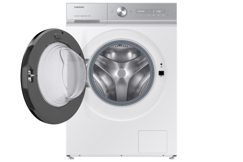 Samsung Series 8 WW11DB8B95GHU1 11kg 1400rpm Washing Machine