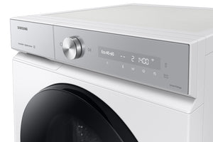 Samsung Series 8 WW11DB8B95GHU1 11kg 1400rpm Washing Machine