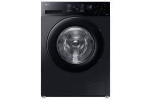 Samsung Series 5 WW11DG5B25ABEU 11kg 1400rpm Washing Machine
